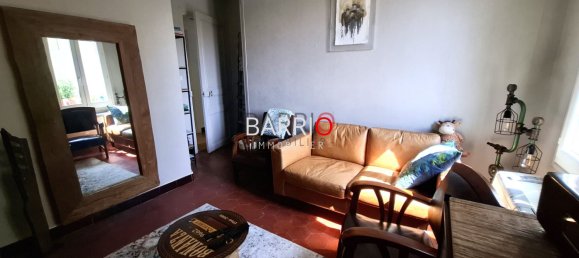 2 Schlafzimmer Wohnung in Pyrenees-Orientales, France, Nr. 278948 2