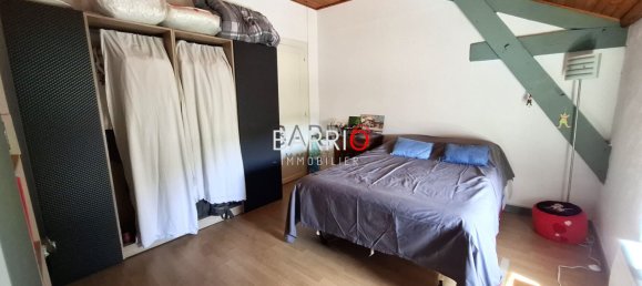 2 Schlafzimmer Wohnung in Pyrenees-Orientales, France, Nr. 278948 4