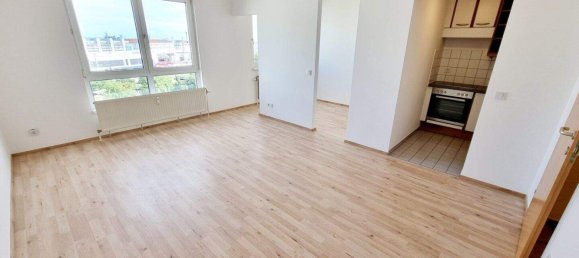 استوديو في Favoriten, Austria رقم 96912 5