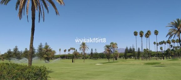 Apartamento de 3 dormitorios en Cádiz, Spain No. 26973 3