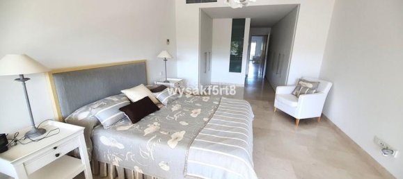 Apartamento de 3 dormitorios en Cádiz, Spain No. 26973 15