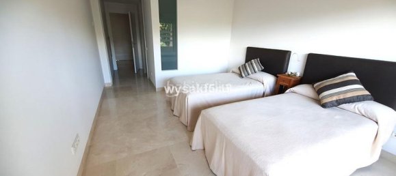 Apartamento de 3 dormitorios en Cádiz, Spain No. 26973 19