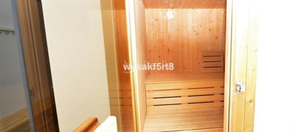 Apartamento de 3 dormitorios en Cádiz, Spain No. 26973 13