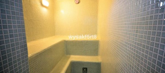 Apartamento de 3 dormitorios en Cádiz, Spain No. 26973 17