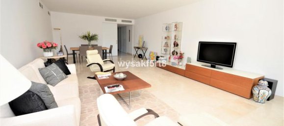 Apartamento de 3 dormitorios en Cádiz, Spain No. 26973 7