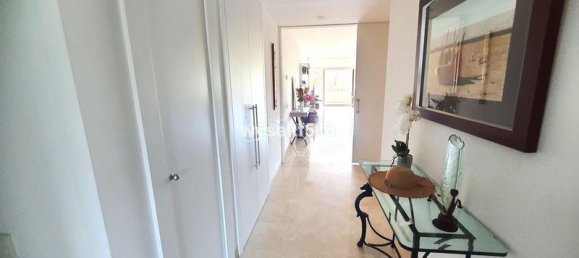 Apartamento de 3 dormitorios en Cádiz, Spain No. 26973 14
