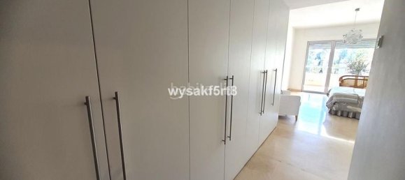 Apartamento de 3 dormitorios en Cádiz, Spain No. 26973 21