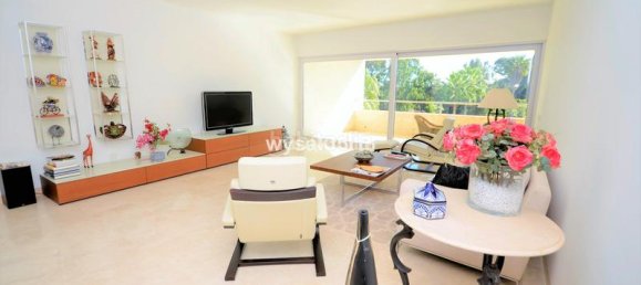 Apartamento de 3 dormitorios en Cádiz, Spain No. 26973 5