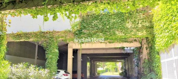 Apartamento de 3 dormitorios en Cádiz, Spain No. 26973 25