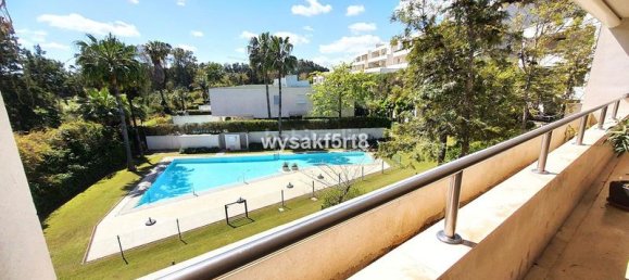 Apartamento de 3 dormitorios en Cádiz, Spain No. 26973 27
