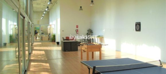 Apartamento de 3 dormitorios en Cádiz, Spain No. 26973 18