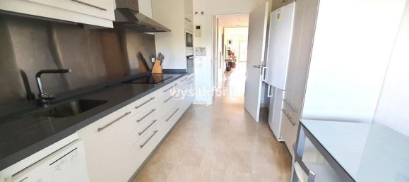 Apartamento de 3 dormitorios en Cádiz, Spain No. 26973 9
