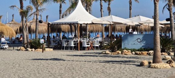 Apartamento de 3 dormitorios en Cádiz, Spain No. 26973 29