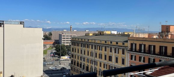 4 غرف نوم منزل ذو طابقين في Rome, Italy رقم 340182 16