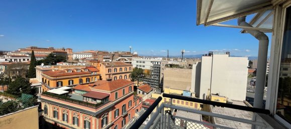 4 غرف نوم منزل ذو طابقين في Rome, Italy رقم 340182 9