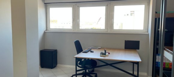 4 غرف نوم منزل ذو طابقين في Rome, Italy رقم 340182 3