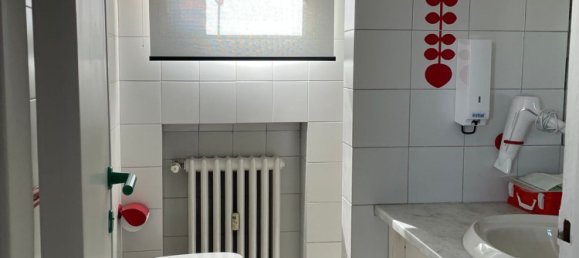 4 غرف نوم منزل ذو طابقين في Rome, Italy رقم 340182 6