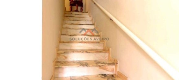 4 bedrooms House in Aveiro, Portugal No. 145126 10