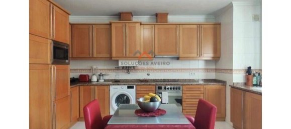 4 bedrooms House in Aveiro, Portugal No. 145126 13