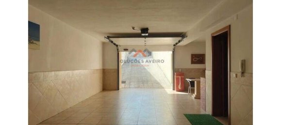 4 bedrooms House in Aveiro, Portugal No. 145126 2