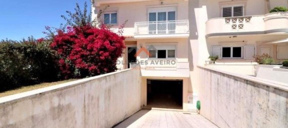 4 bedrooms House in Aveiro, Portugal No. 145126 6