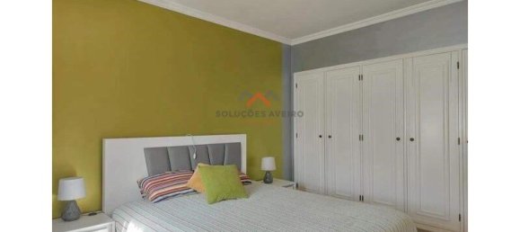 4 bedrooms House in Aveiro, Portugal No. 145126 7