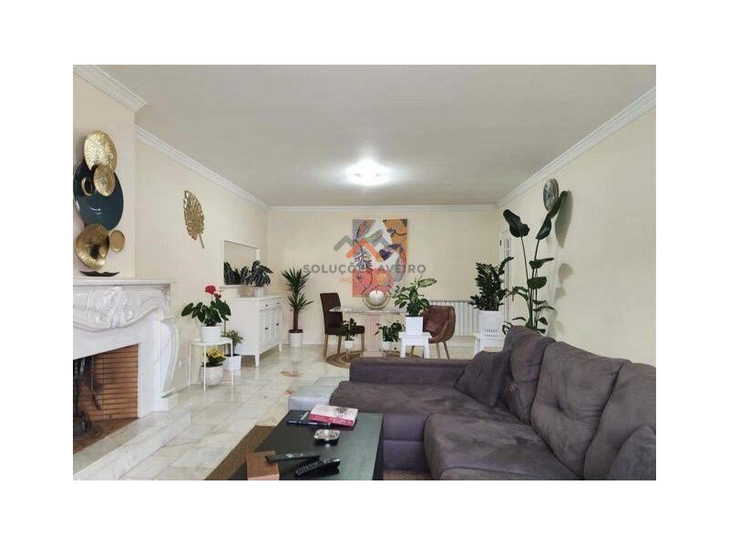 4 bedrooms House in Aveiro, Portugal No. 145126