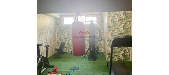 4 bedrooms House in Aveiro, Portugal No. 145126 12