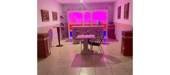 4 bedrooms House in Aveiro, Portugal No. 145126 11