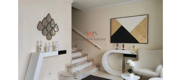 4 bedrooms House in Aveiro, Portugal No. 145126 5