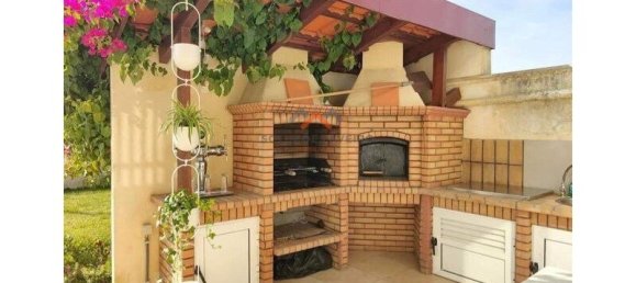 4 bedrooms House in Aveiro, Portugal No. 145126 4