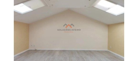 4 bedrooms House in Aveiro, Portugal No. 145126 9