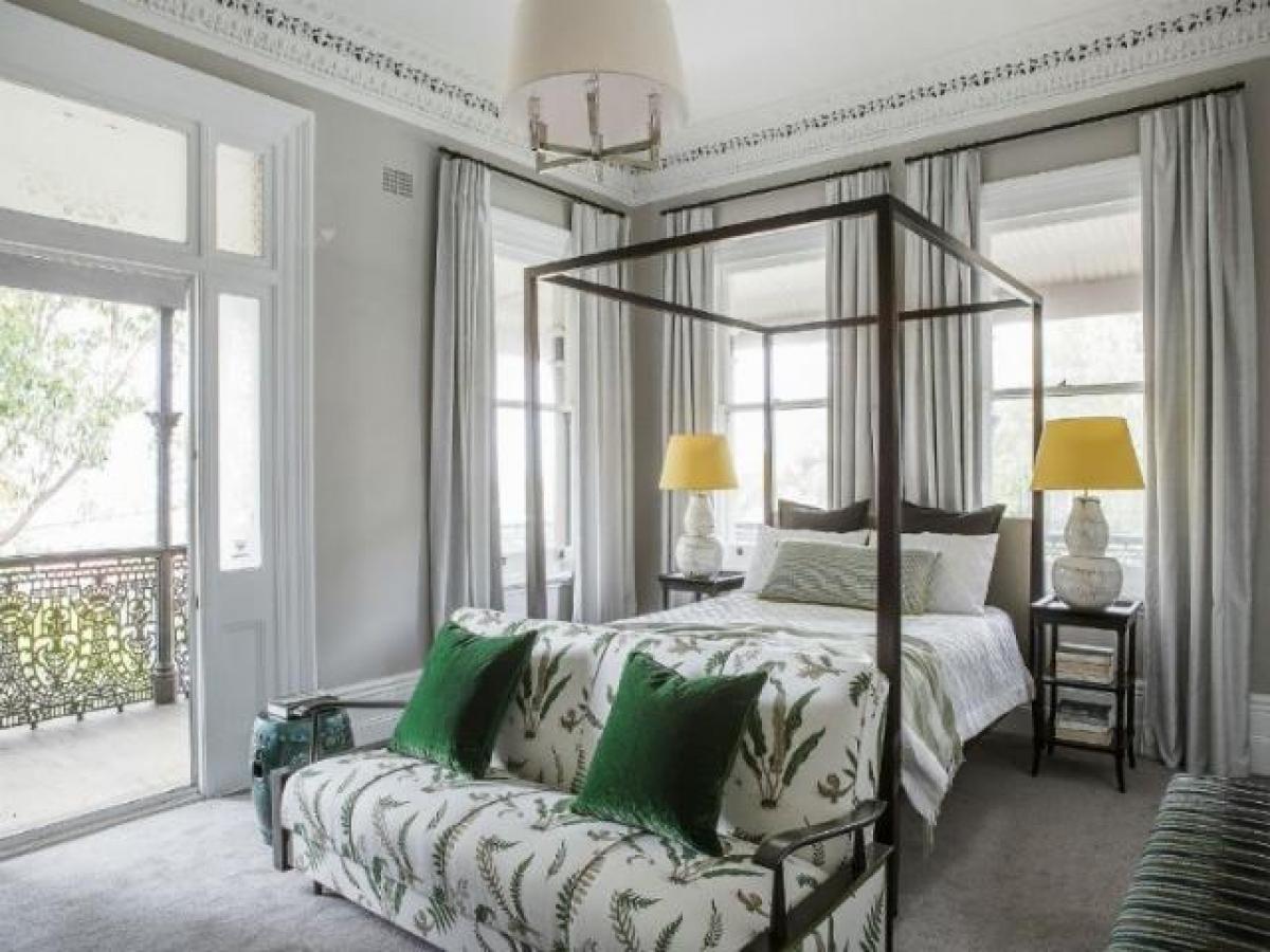 2 bedrooms House in Mangalore, India No. 22835