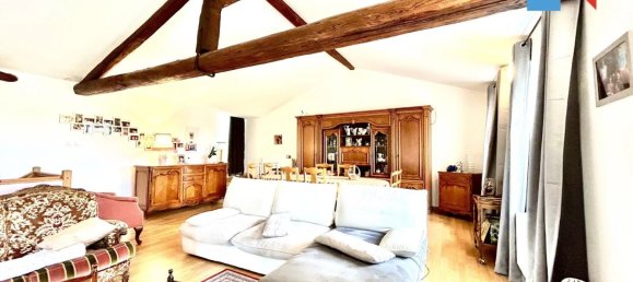 6 bedrooms Building in Benamenil, France No. 246046 3