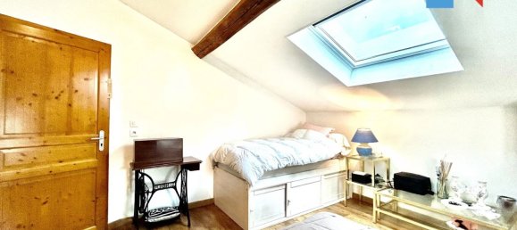 6 bedrooms Building in Benamenil, France No. 246046 8