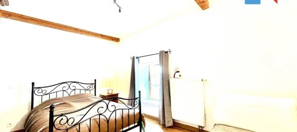 6 bedrooms Building in Benamenil, France No. 246046 7