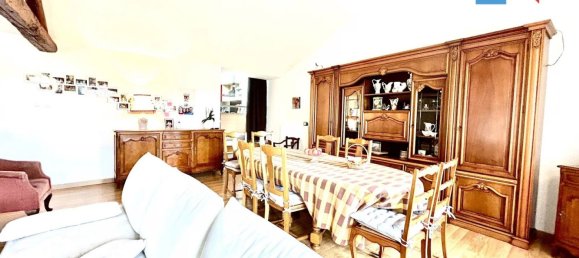 6 bedrooms Building in Benamenil, France No. 246046 4