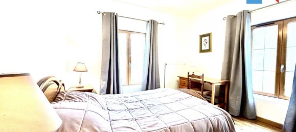 6 bedrooms Building in Benamenil, France No. 246046 5