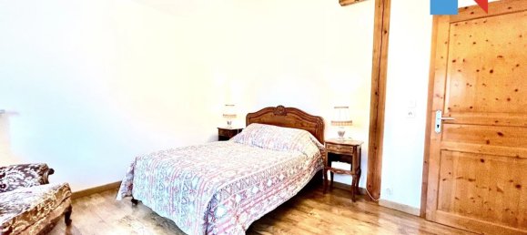 6 bedrooms Building in Benamenil, France No. 246046 6