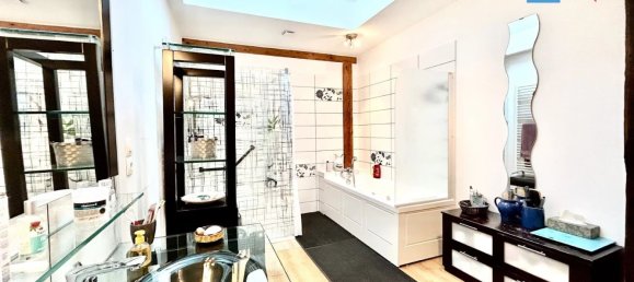 6 bedrooms Building in Benamenil, France No. 246046 2