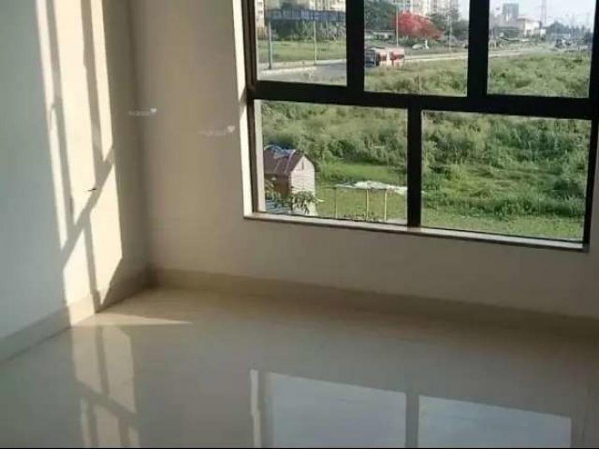 3 bedrooms House in Kolkata, India No. 44628