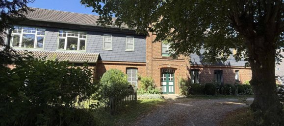 2 bedrooms Apartment in Ostholstein, Germany No. 315556 13