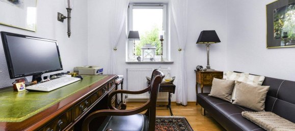 2 bedrooms Apartment in Ostholstein, Germany No. 315556 4