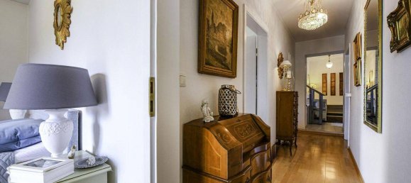 2 bedrooms Apartment in Ostholstein, Germany No. 315556 3