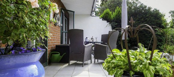 2 bedrooms Apartment in Ostholstein, Germany No. 315556 14