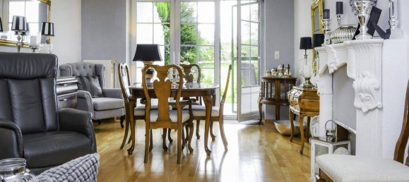 2 bedrooms Apartment in Ostholstein, Germany No. 315556 15