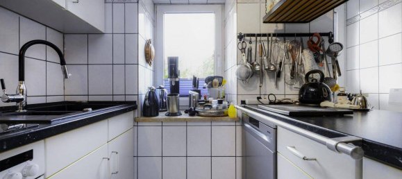 2 bedrooms Apartment in Ostholstein, Germany No. 315556 9