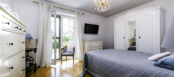 2 bedrooms Apartment in Ostholstein, Germany No. 315556 2