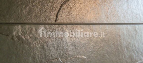 2 bedrooms House in Noale, Italy No. 326739 21