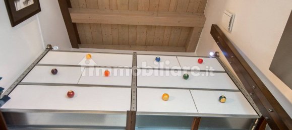 2 bedrooms House in Noale, Italy No. 326739 18